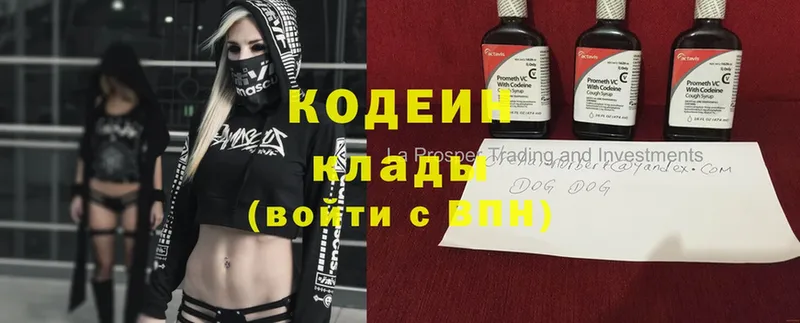 дарнет шоп  Апатиты  Codein Purple Drank 